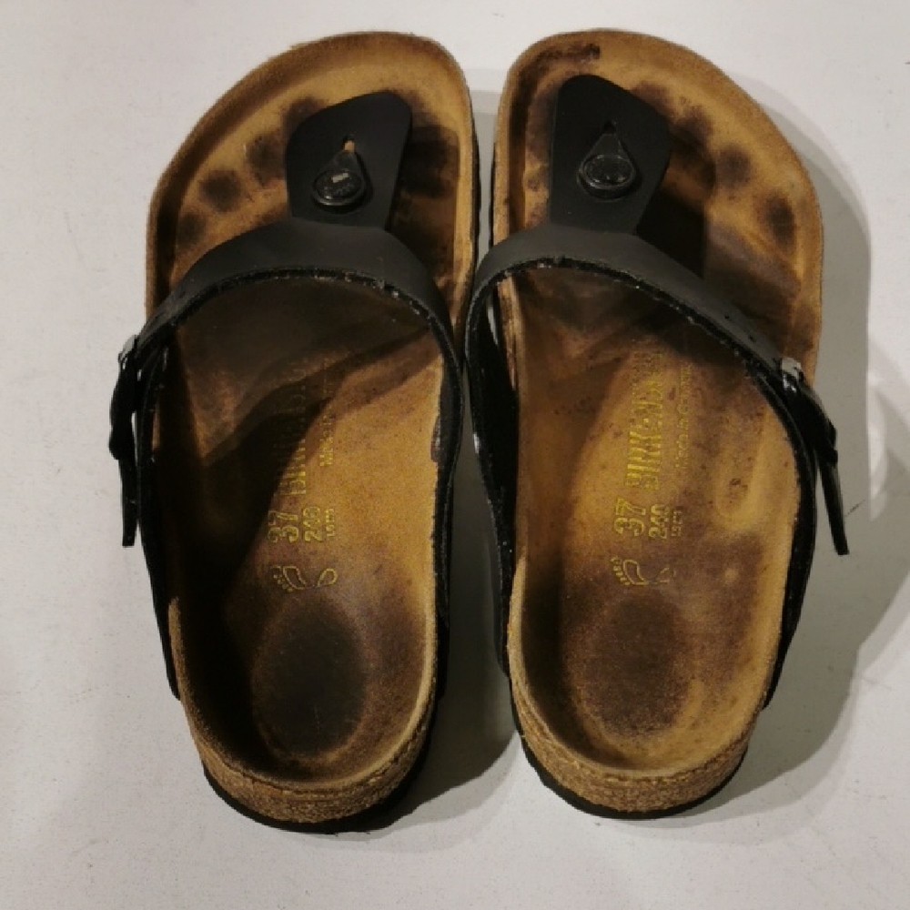 Birkenstock Women's Sandals